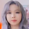 winterBop emote