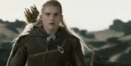 TakingTheHobbitsToIsengard emote