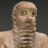 Ea-nasir emote
