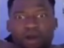 omg emote