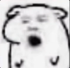 ooo emote
