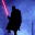 VaderPls