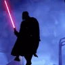 VaderPls emote