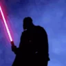 VaderPls emote