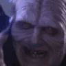 UNLIMITEDPOWER emote