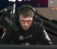 kampfschrei emote