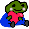 sittbutluvv emote