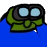 peepp emote