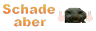 SchadeAberxdd