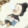 charmysleep emote