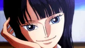 FASCINATING emote