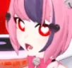 Pog emote