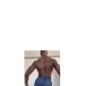 thuggi emote