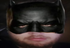 kacman emote