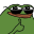 okEZ