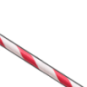 cannuccia emote