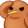 WAIBOP emote