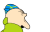 frenKiss1