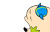 frenKiss2