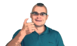angel emote