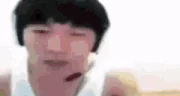 OPPA3 emote
