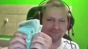 KASIORKA emote