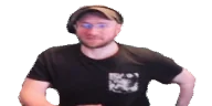 ide emote