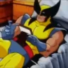 photo0 emote