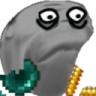 PaceAware emote