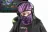 Emote