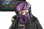 notListening emote