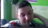 aha887 emote