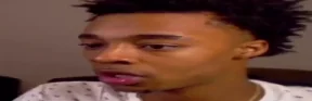 ome4 emote
