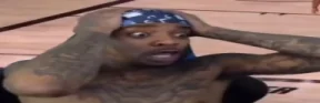 ome6 emote