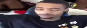 ome7 emote