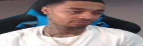 ome8 emote