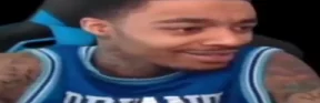 ome30 emote