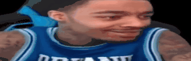 9o