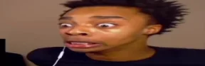 ome11 emote