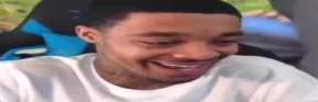 ome13 emote
