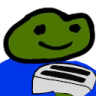 toas emote