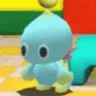 ChaoQuan emote