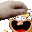 PettheNoise