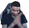 omEvil emote