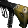AUG emote