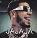 JAJAJA