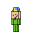 vargMinecraftSex