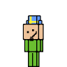 vargMinecraftSex emote