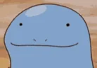 quagPlink emote