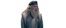 cantwinwiththeseguys emote